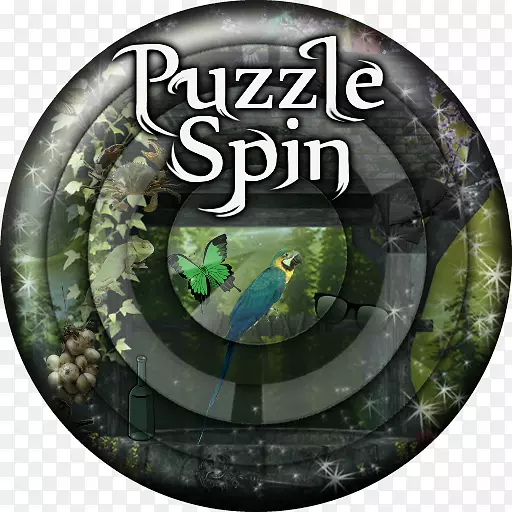 ��-��-������