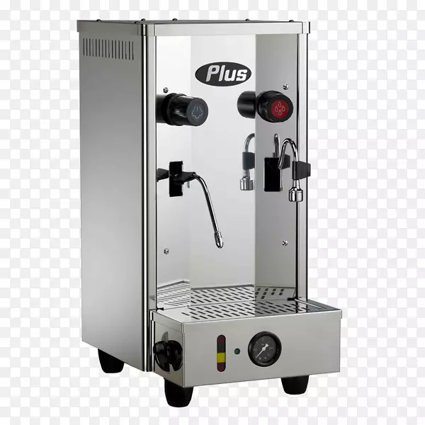 ���Ȼ�������ŵ����-������