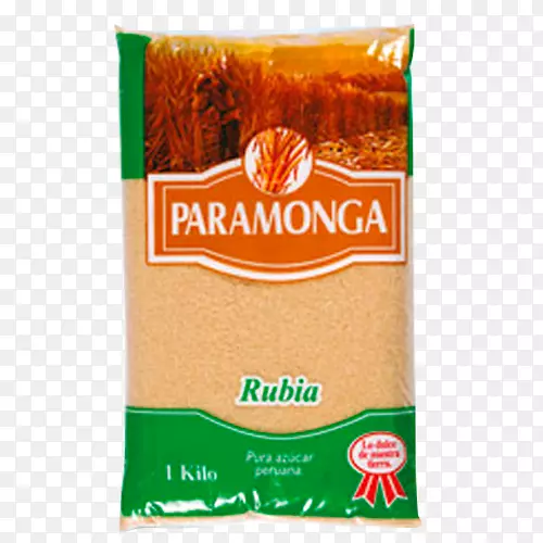 �������Ƿ�ζʳƷ-��-������