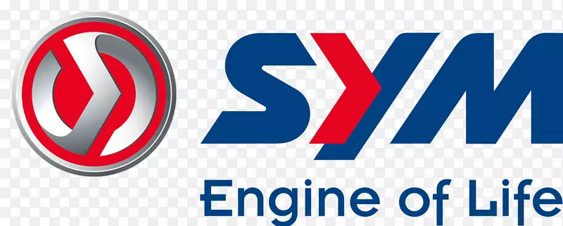 Ħ�г���־ϵͳĦ�г�����-���峵-������