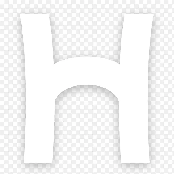 ��Ʒ����������-������