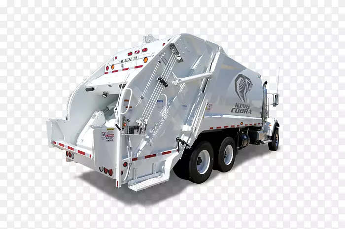 ����ѩ������˿��������ǹ����۾���-������