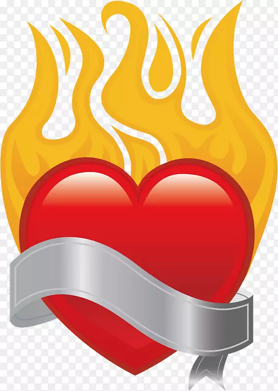 ���ļ�����-�����־-������