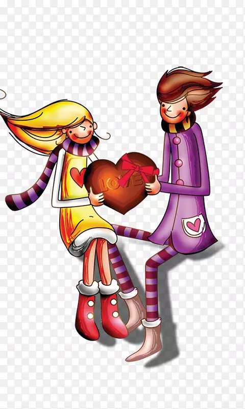 ��ͨ������-������