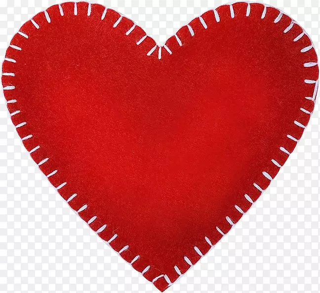 ɫ���ܶ��ֻ���Ƴ������ף�����ҹ�еĹ��º�ʳ�ף����ͼ�ͥ�����滭-����-������