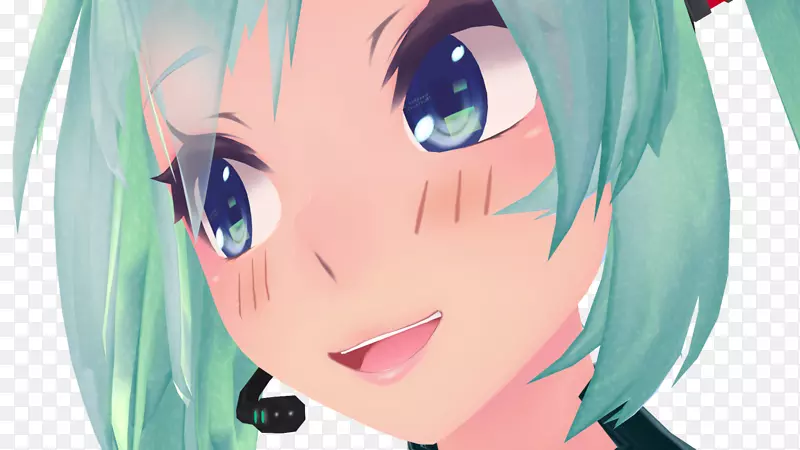 üë����ա�ǰ���ë������-��������-������