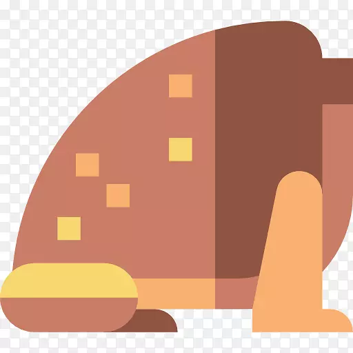 ��������Ʒ�����ָ����ͼ��-������