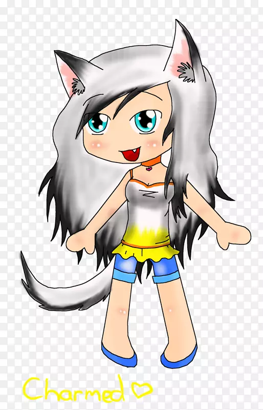 ������������ӷ�װ����.����-������