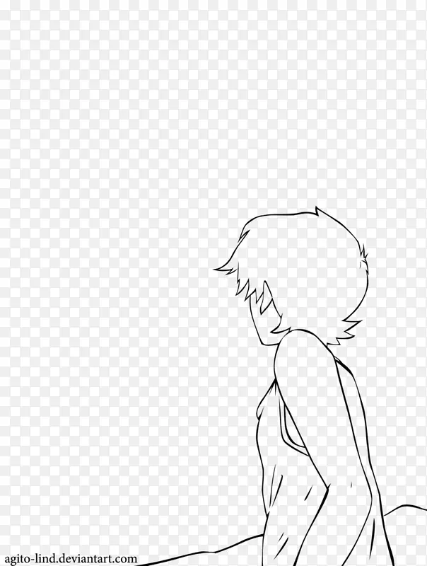 ��ָ����������廭������������-������