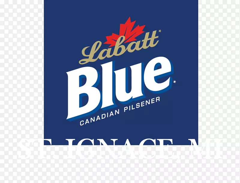 ������ơ�����칫˾ơ��Ƥ��˹�ɱ�־Labatt bleue-ơ��-������