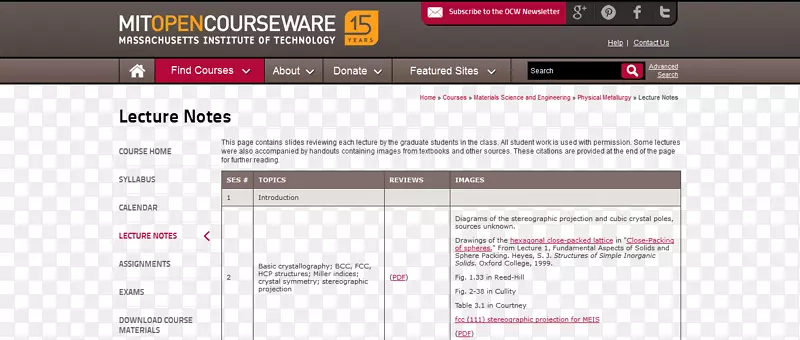 �����ý��Ʒ����-������