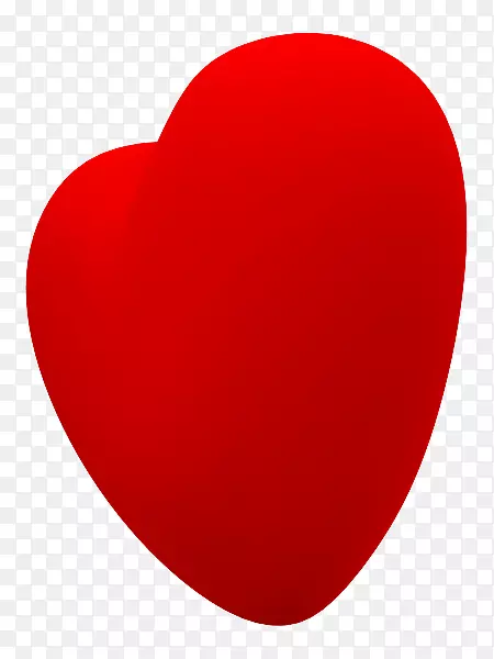 ����ɫ��ť����Ҫ��������Ħ����˾����׿-���˽�����-������