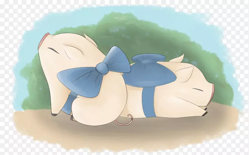 ��Ʒ��Ʋ�ͼ��ͨ���-������