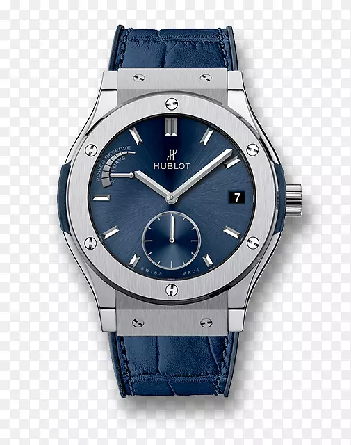 �Զ��ֱ��Ǽܱ�-�Ǽ�����-������