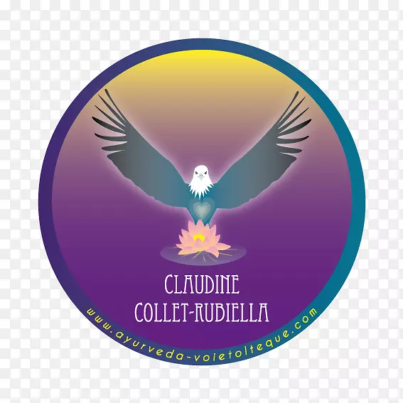 ��־�̱�-������