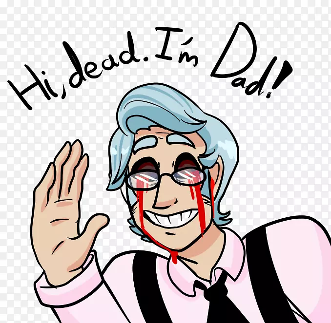 ������Ĵָ������Ϊ��ͼЦ��-����-ˮ�ʻ�-������