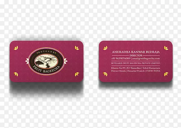 ����Ʒ�Ʋ�Ʒ��ƶ�ý��ˮ����Ƭ���-������