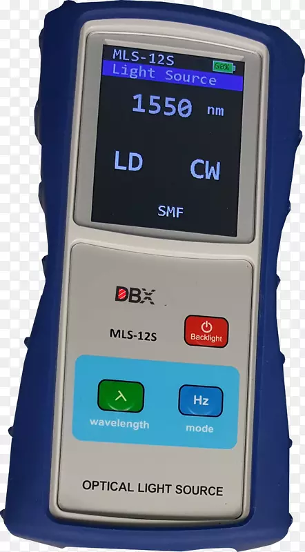 ���������Ʒ����Ǳ�ϵͳ.���-������