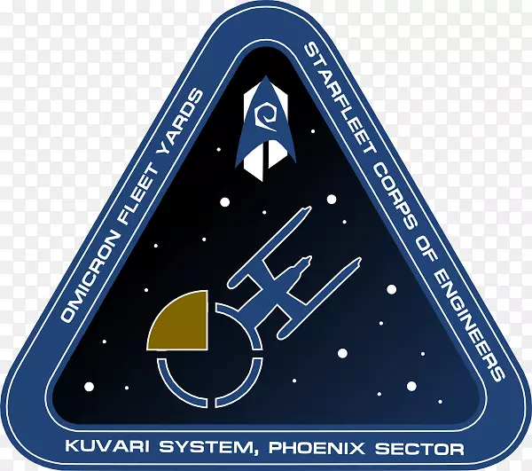 ���ǲ�Ʒ����-������-������