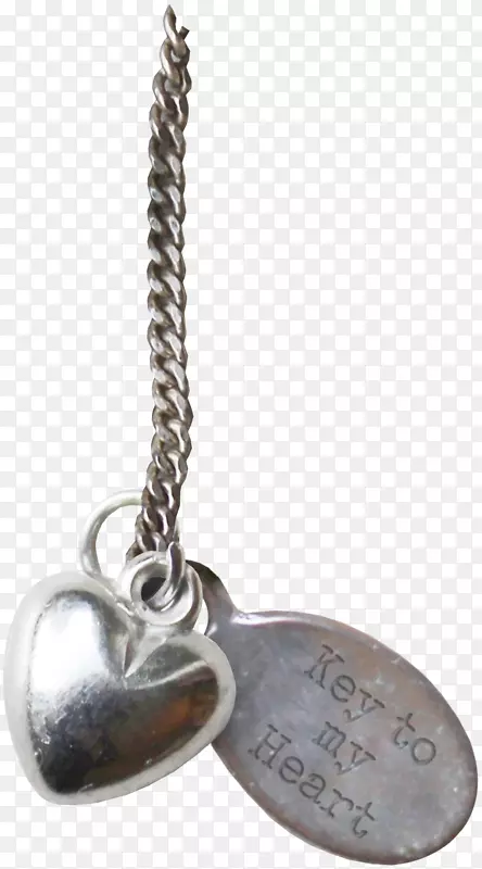 ����-�����׹-������