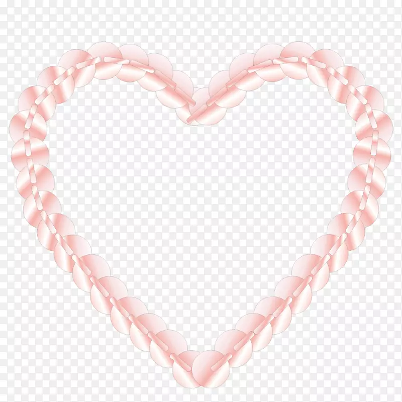 Adobe�廭-����֮��-������