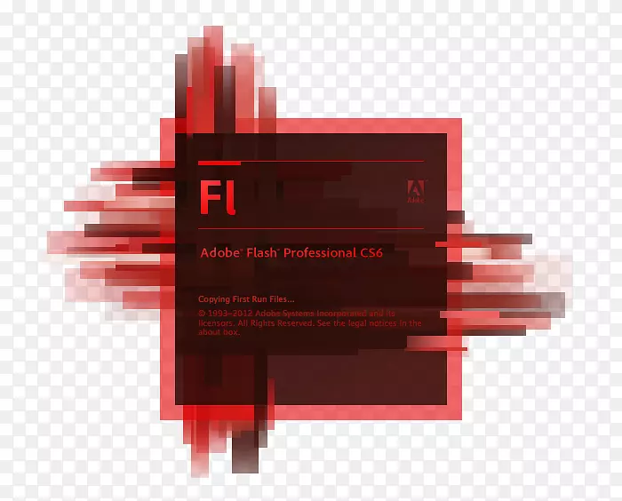 Adobe flash Player adobe����ϵͳpngͼƬ-������