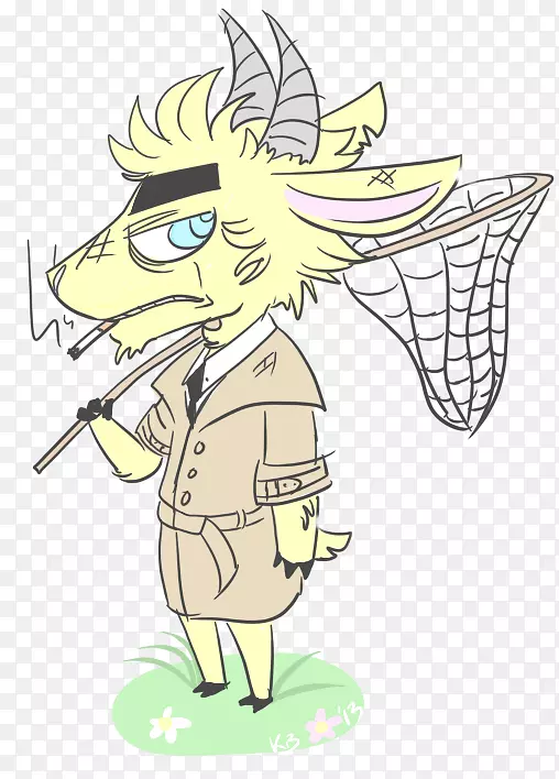 ��������ͼ����������.����-������