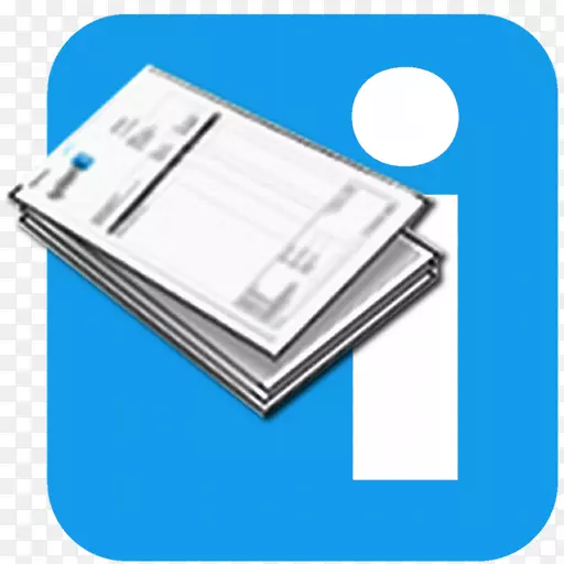 �������ֽ��Ʒ�����-������