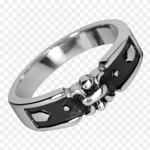 �������Ʒ��Ƴ�������.��ָ-������