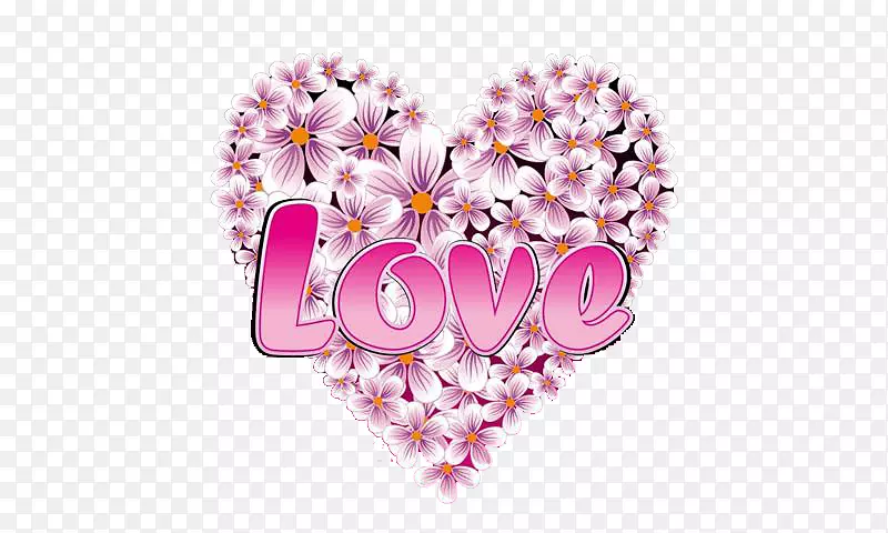 �����ֽ�����˽�-����֮��-������