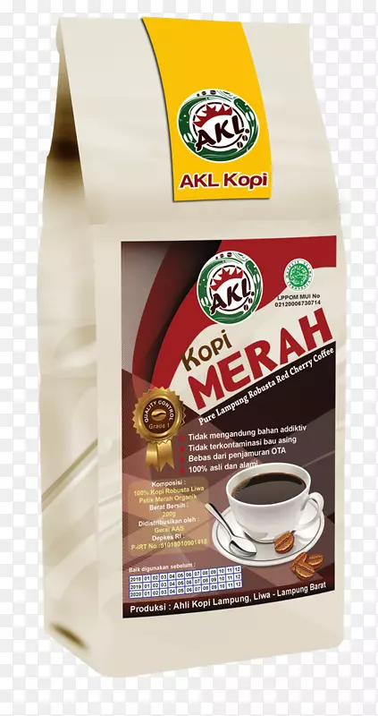 ���ܿ���kopi luwak������������ŵkopi-������