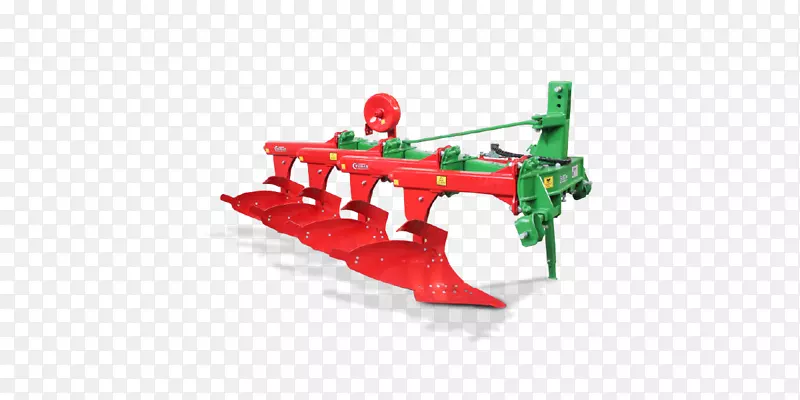 ��Ʒ��ƻ��������-������