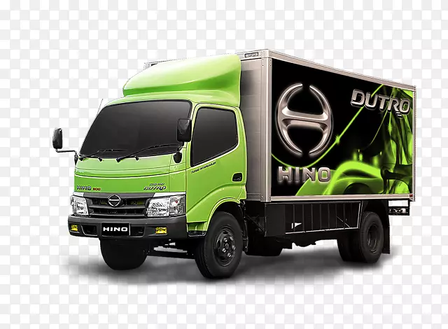 �����ͷ���ŵ��������ŵ��������Ұ����Ա��-������