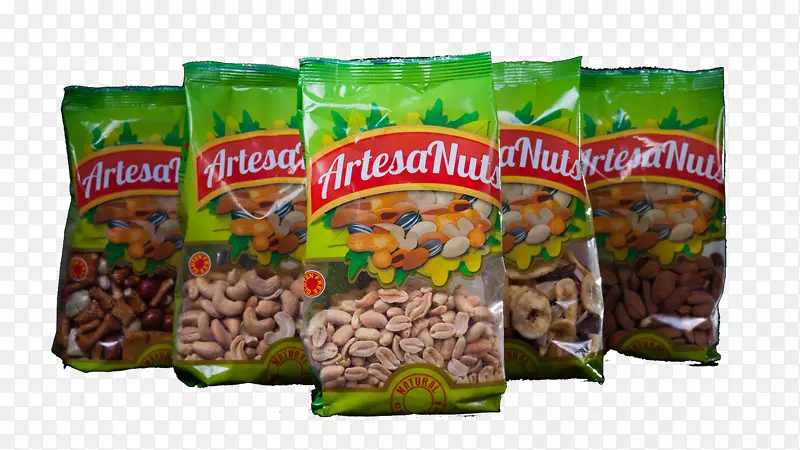 ��ʳʳƷ-����ʳƷ��-������