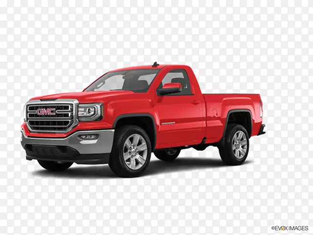 Ram����2019 ram 1500Ƥ����ѩ����Silverado-Ƥ��-������