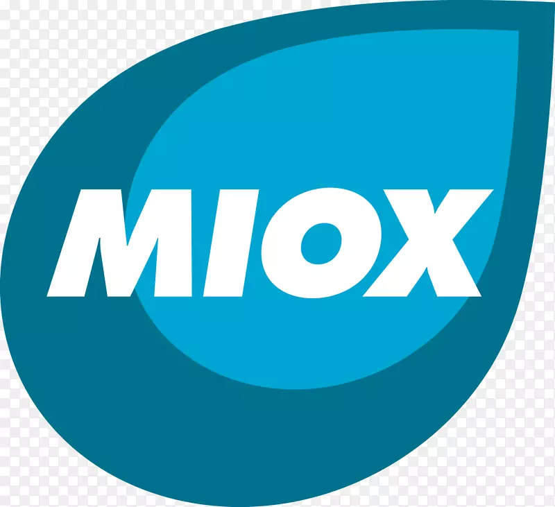 �̱�Ʒ�Ʋ�Ʒ���ˮ�����̱����-������