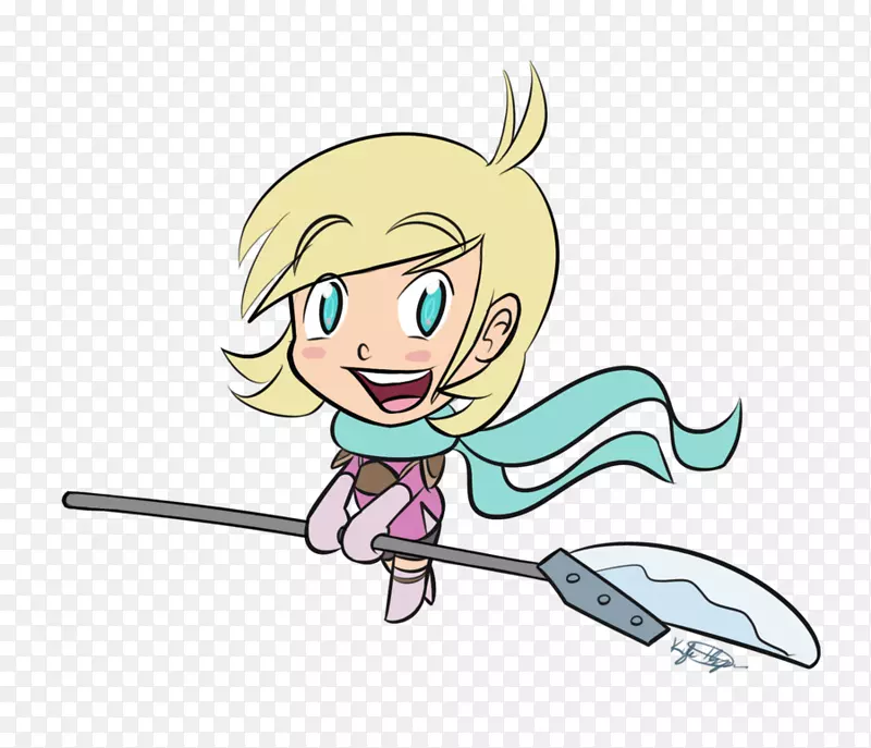 ������Ĵָ�廭��װ��-������