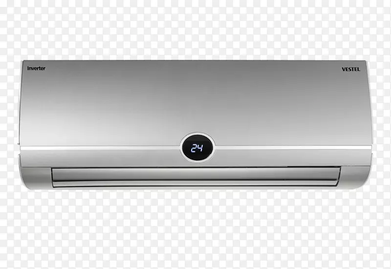 ��Ʒ��ƶ�ý�弼��-������