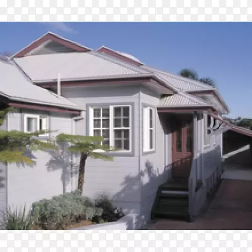 �Ĵ�����ղķʿ����˽�����޹�˾������ղķ˹���Ϲ�ҵ-��˹-������