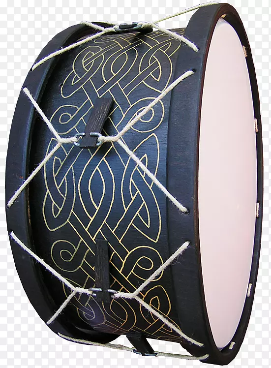 ��Ʒ��ƹ�ͷ���-������