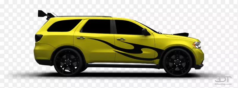 С���˶��Ͷ���;�������ͽγ��������ͳ��нγ�-rjs��-������