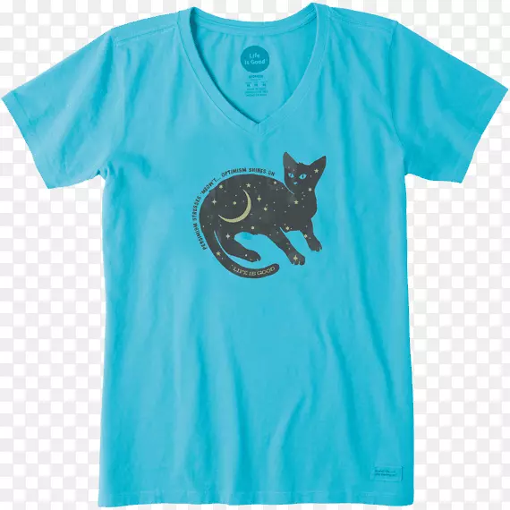 t����װ�������-̫��è-������