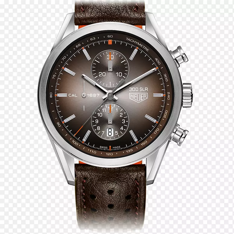 �ƺ�������ʿ��ʱ������ɱ�-������