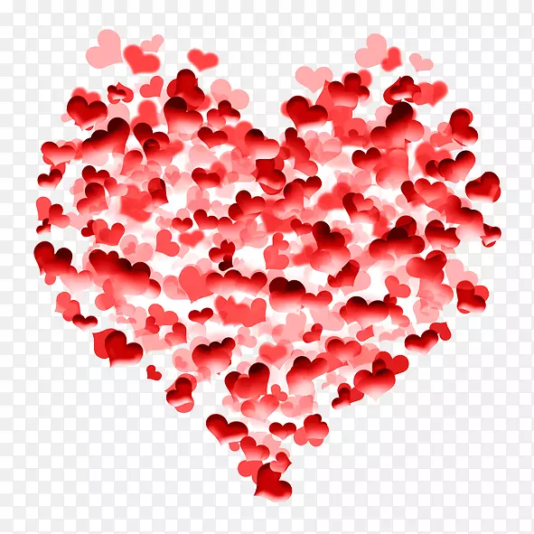 ���κ����˽�-����֮��-������