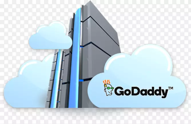 ���������������ר�÷�����ר����������web�йܷ������������Ƽ���-������