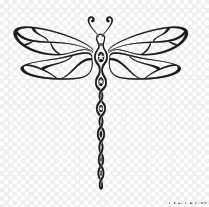 �������ѣ�������-����-������