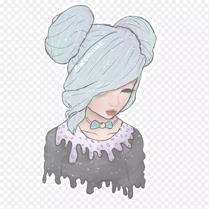 ����ʽʱ�и������Ļ�ģ��-������