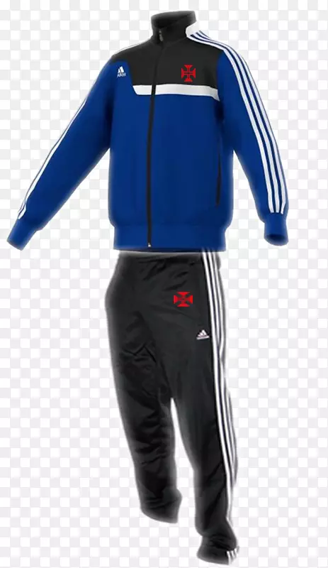 ��װ���ϴ�˹�˶�������ʨ�����ϴ�˹-������