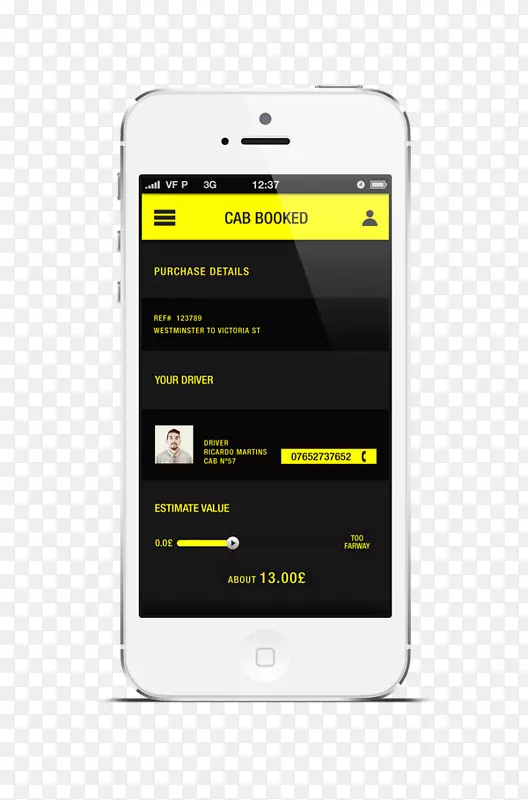 ���ܵ绰�����ֻ�iphone�ֳ��豸����-�����ֻ�-������