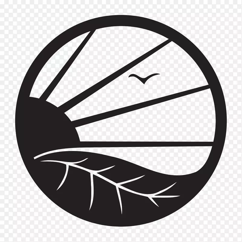 �л�ʳƷ�����л��������Э���л���֤�л�ũҵ-����-������